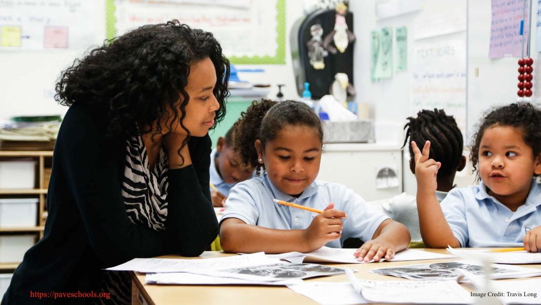 Rashaida-PAVE-SE-Photo-web