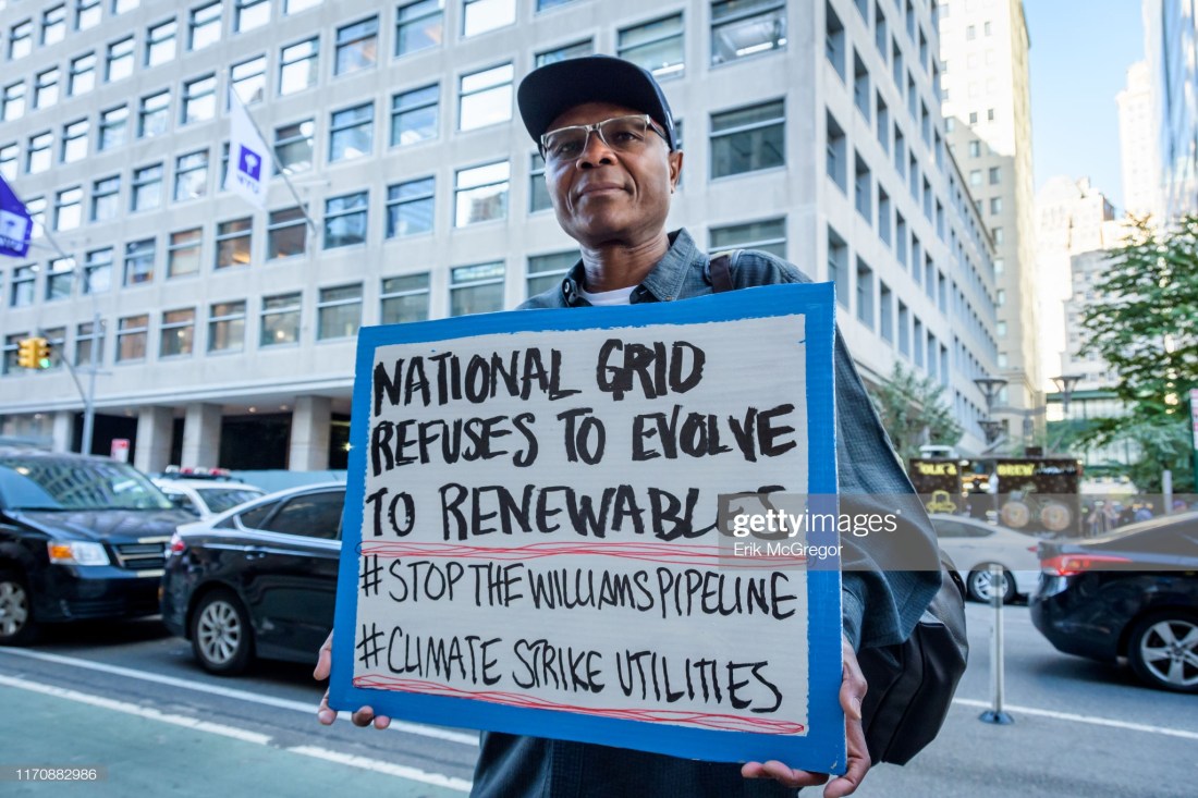 gettyimages-1170882986-2048x2048