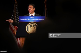 gettyimages-929766084-2048x2048