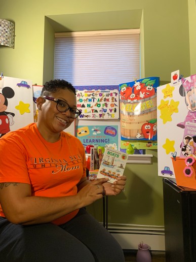 okbw8zipRn+F23n8RDrORA